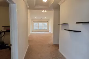 41 Greentree Ct, Shirley, NY 11967 - Photo 7