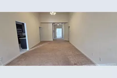 41 Greentree Court, Shirley, NY 11967 - Photo 9