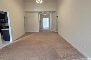 41 Greentree Ct, Shirley, NY 11967 - Photo 9