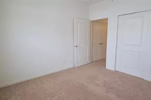 41 Greentree Ct, Shirley, NY 11967 - Photo 21