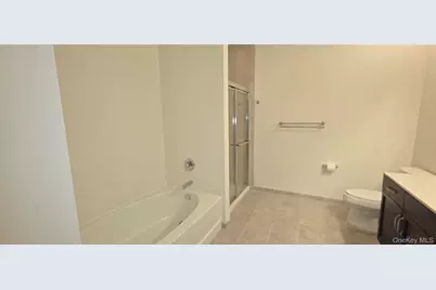 41 Greentree Court, Shirley, NY 11967 - Photo 13