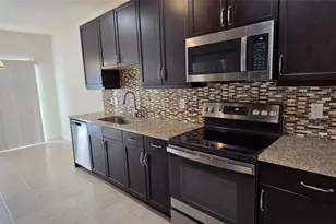 41 Greentree Ct, Shirley, NY 11967 - Photo 11