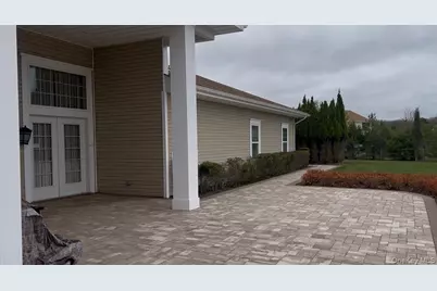 41 Greentree Court, Shirley, NY 11967 - Photo 23