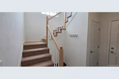 41 Greentree Court, Shirley, NY 11967 - Photo 5