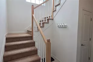 41 Greentree Ct, Shirley, NY 11967 - Photo 5