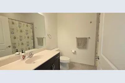 41 Greentree Court, Shirley, NY 11967 - Photo 19