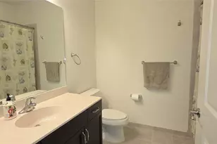 41 Greentree Ct, Shirley, NY 11967 - Photo 19