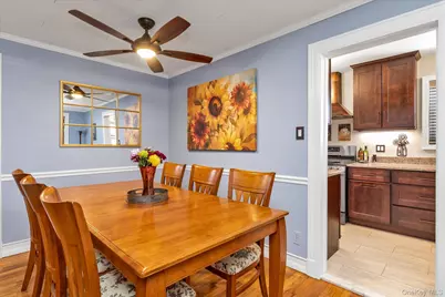 21-41 Utopia Parkway #LOWER, Whitestone, NY 11357 - Photo 5