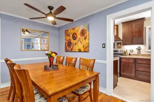 21-41 Utopia Pkwy, Whitestone, NY 11357 - Photo 5