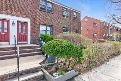 21-41 Utopia Parkway #LOWER, Whitestone, NY 11357 - Photo 13