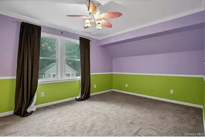 41 Oakland Avenue, Central Valley, NY 10917 - Photo 9