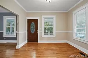 41 Oakland Ave, Central Valley, NY 10917 - Photo 3