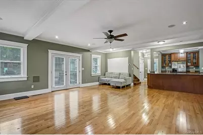 41 Oakland Avenue, Central Valley, NY 10917 - Photo 5