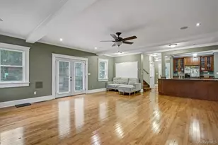 41 Oakland Ave, Central Valley, NY 10917 - Photo 5