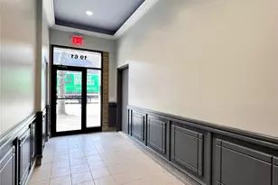 19-61 49th St, Astoria, NY 11105 - Photo 1