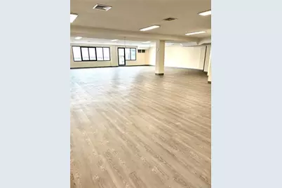 1961 49th Street, Astoria, NY 11105 - Photo 3