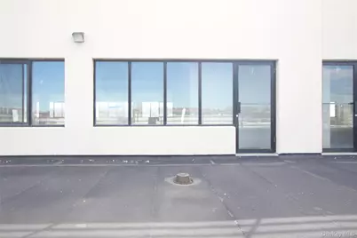 1961 49th Street, Astoria, NY 11105 - Photo 7