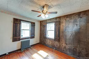 1595 Washington Ave, Seaford, NY 11783 - Photo 13