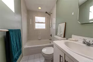 1595 Washington Ave, Seaford, NY 11783 - Photo 11