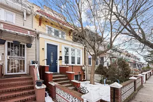 25-65 99th St, East Elmhurst, NY 11369 - Photo 3