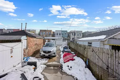 2565 99th Street, East Elmhurst, NY 11369 - Photo 17