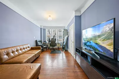 2565 99th Street, East Elmhurst, NY 11369 - Photo 11