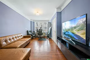 25-65 99th St, East Elmhurst, NY 11369 - Photo 11