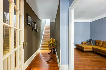 2565 99th Street, East Elmhurst, NY 11369 - Photo 5