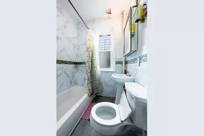 2565 99th Street, East Elmhurst, NY 11369 - Photo 7