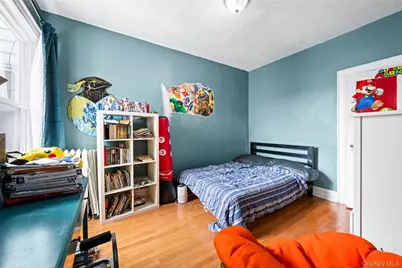 2565 99th Street, East Elmhurst, NY 11369 - Photo 9