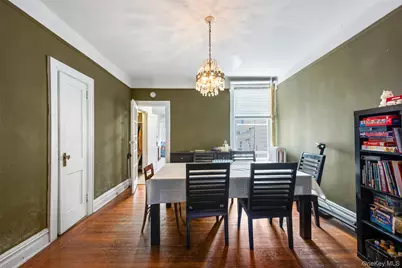 2565 99th Street, East Elmhurst, NY 11369 - Photo 13