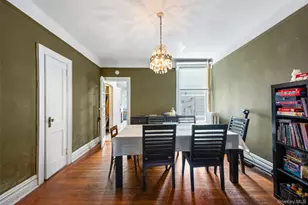 25-65 99th St, East Elmhurst, NY 11369 - Photo 13