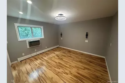 65 Manor Drive #65, Cornwall, NY 12518 - Photo 7