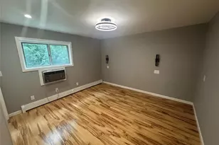 65 Manor Dr, Cornwall, NY 12518 - Photo 7