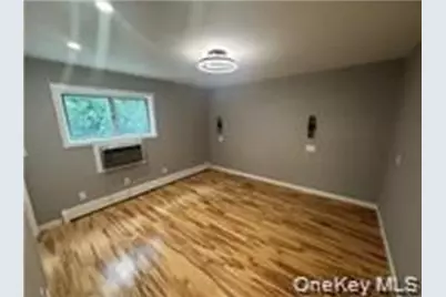 65 Manor Drive #65, Cornwall, NY 12518 - Photo 7