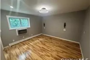 65 Manor Dr, Cornwall, NY 12518 - Photo 7