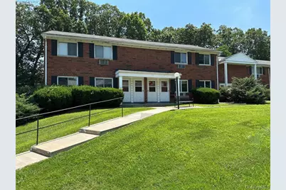 65 Manor Drive #65, Cornwall, NY 12518 - Photo 1
