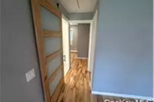 65 Manor Dr, Cornwall, NY 12518 - Photo 5