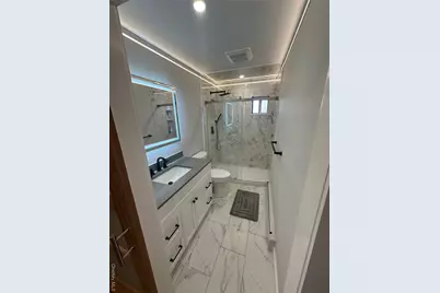 65 Manor Drive #65, Cornwall, NY 12518 - Photo 5