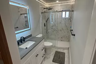 65 Manor Dr, Cornwall, NY 12518 - Photo 5