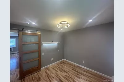 65 Manor Drive #65, Cornwall, NY 12518 - Photo 9