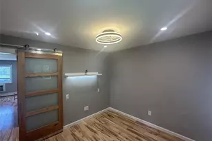 65 Manor Dr, Cornwall, NY 12518 - Photo 9