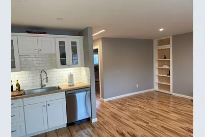 65 Manor Drive #65, Cornwall, NY 12518 - Photo 3