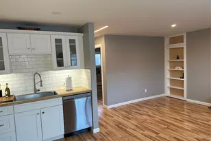 65 Manor Dr, Cornwall, NY 12518 - Photo 3