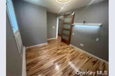 65 Manor Drive #65, Cornwall, NY 12518 - Photo 9