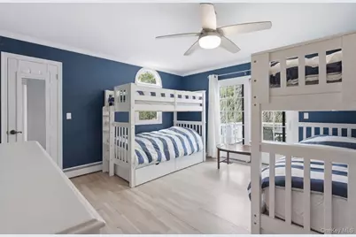 1 Canal Way, Hampton Bays, NY 11946 - Photo 17