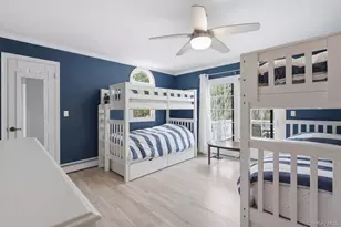 1 Canal Way, Hampton Bays, NY 11946 - Photo 17