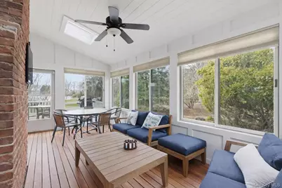 1 Canal Way, Hampton Bays, NY 11946 - Photo 13