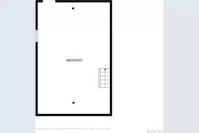 46 Collins Street, Hillsdale, NY 12529 - Photo 49