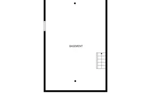 46 Collins St, Hillsdale, NY 12529 - Photo 49